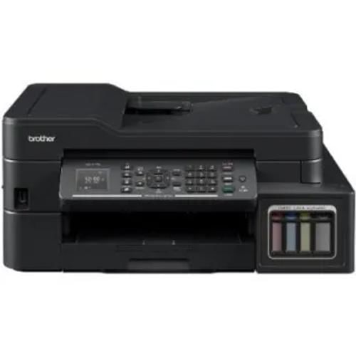 Brother MFC-T910DW All-in-One Inkjet
