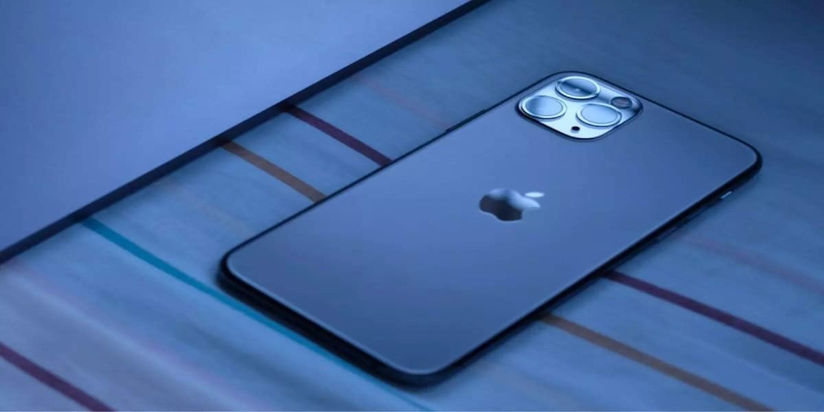 These Apple Devices Are Now Outdated: Find Details Here