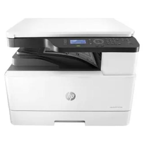 HP MFP M436dn 2KY38A Multi Function Laser Front