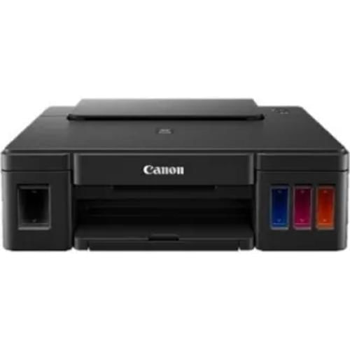 Canon PIXMA G2010 Multi Function Inkjet