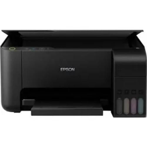 EPSON L3150 Multi Function Inkjet