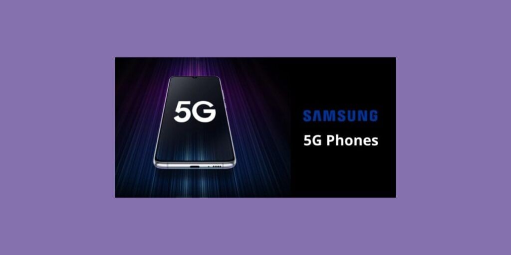 https://s3b.cashify.in/gpro/uploads/2022/10/12183227/Samsung-5G-phones-1024x512.jpg