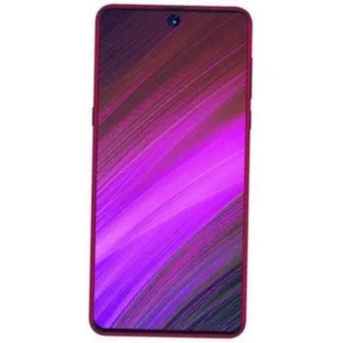 Xiaomi Redmi Note 13 SE Front