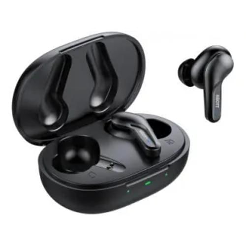 SWOTT AirLIT 004 TWS Front