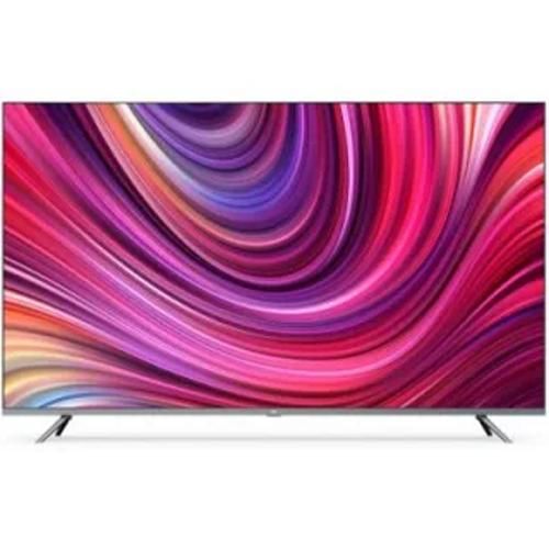 Xiaomi Mi TV Q1 55 inch (139 cm) QLED 4K Front