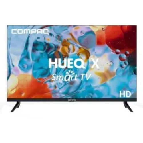 Compaq HUEQ X CQV32HDS 32 inch (81 cm) LED HD-Ready Front