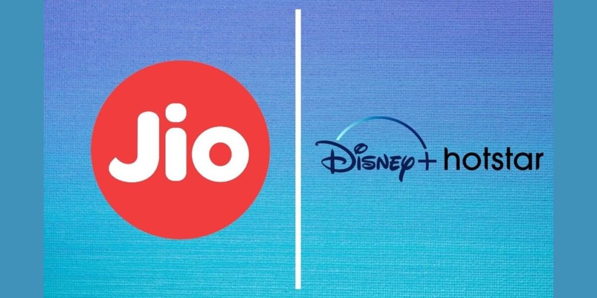 Reliance Jio Disney+Hotstar Plans Discontinued Quietly