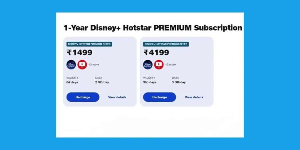 https://s3b.cashify.in/gpro/uploads/2022/10/12194439/disney-hotstar-jio-plans-1024x512.jpg