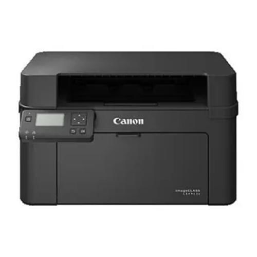 Canon imageCLASS LBP913w Single Function Laser Front