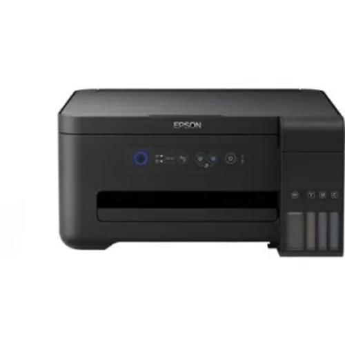 EPSON L4150 Multi Function Inkjet Front