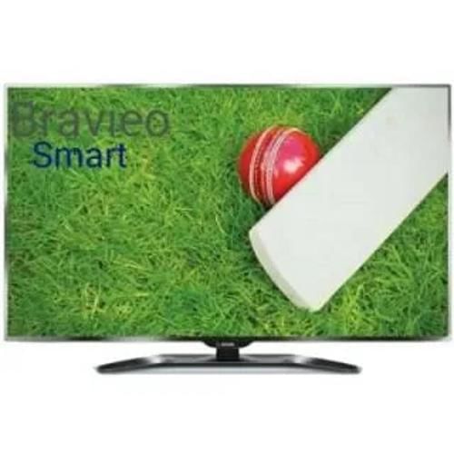 Bravieo KLV-32J5500B 32 inch LED Full HD Front