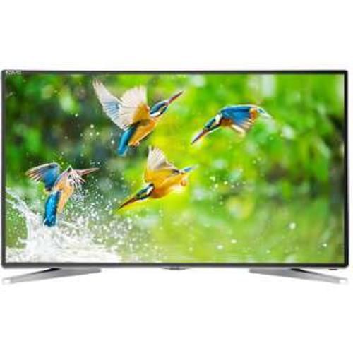 Mitashi MiDE043v20 43 inch LED Full HD Front
