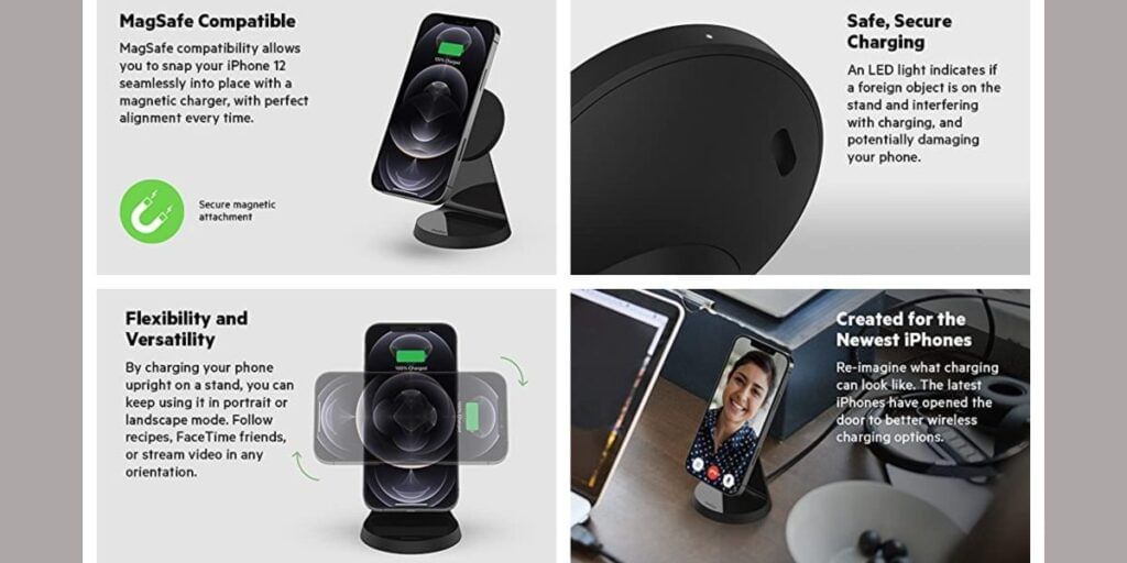 https://s3b.cashify.in/gpro/uploads/2022/10/13123920/BOOST%E2%86%91CHARGE-With-Magnetic-Wireless-Charger-Stand-7.5W-1024x649-1-1024x512.jpg