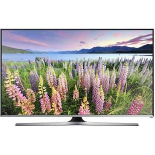 Samsung UA55J5500AK 55 inch LED Full HD Front