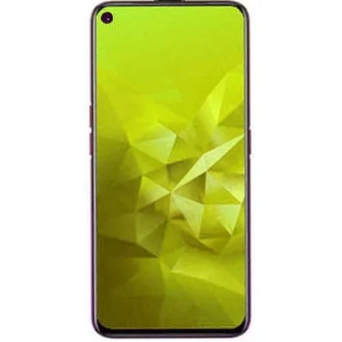 Realme 11 SE Front