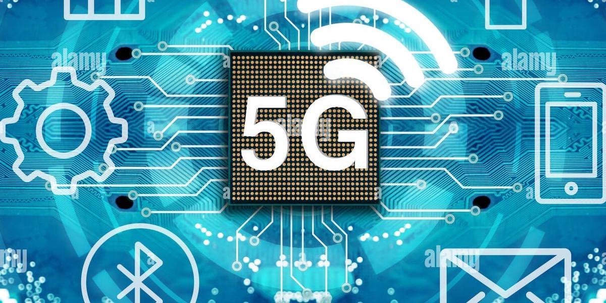 5G Scams Prevail, Users To Become Aware