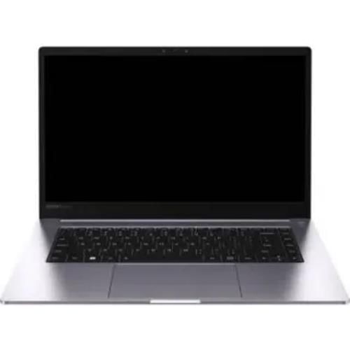 Infinix INBook X2 Plus XL25 Core i3 11th Gen 8 GB 512 GB SSD Windows 11 Front