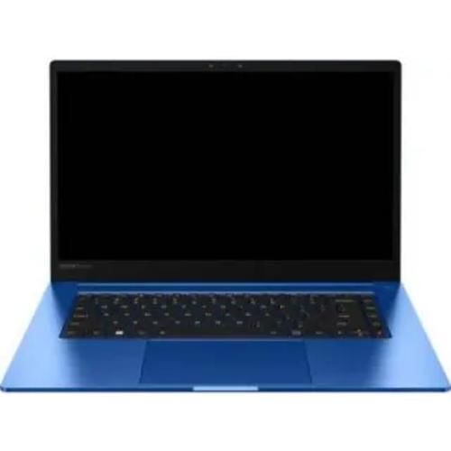 Infinix INBook X2 Plus XL25 Core i7 11th Gen 16 GB 512 GB SSD Windows 11 Front