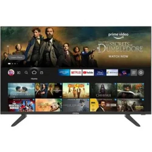 Onida 43FIF3 43 inch (109 cm) LED Full HD Front