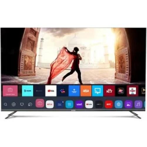 Intex LED-WOS6501U 65 inch (165 cm) LED 4K Front