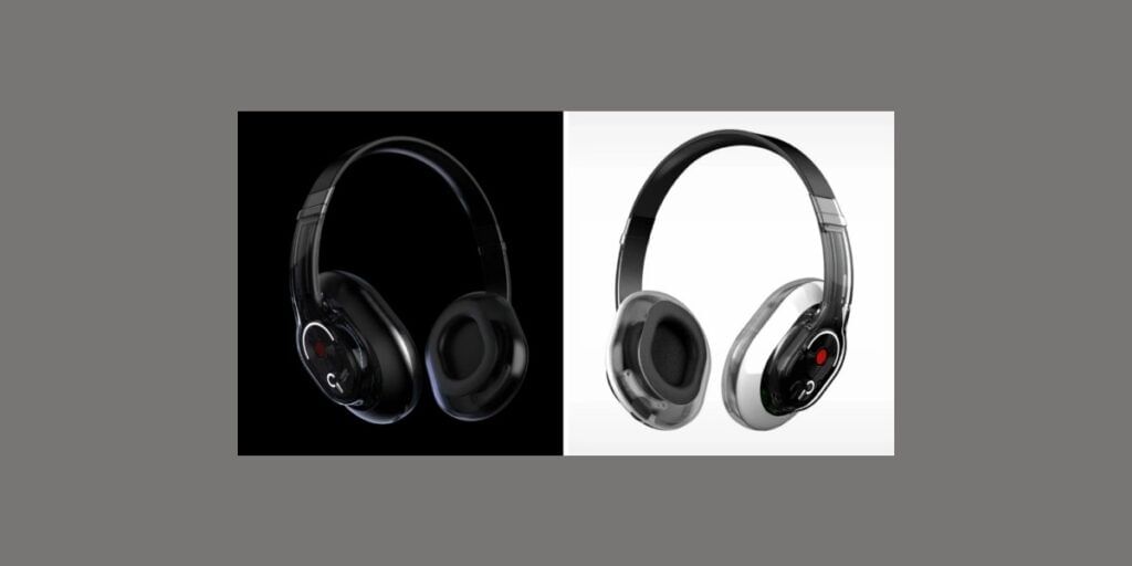 nothing headphone