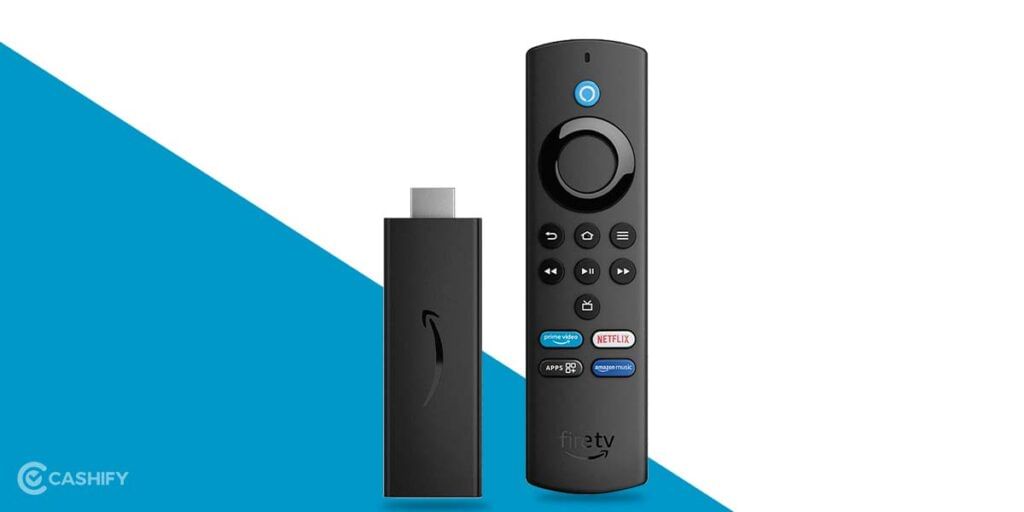 Valentine Day deal Electronic Gadgets