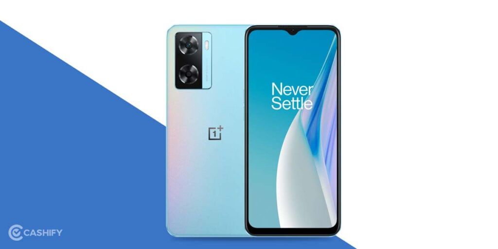 how to remove bloatware from OnePlus