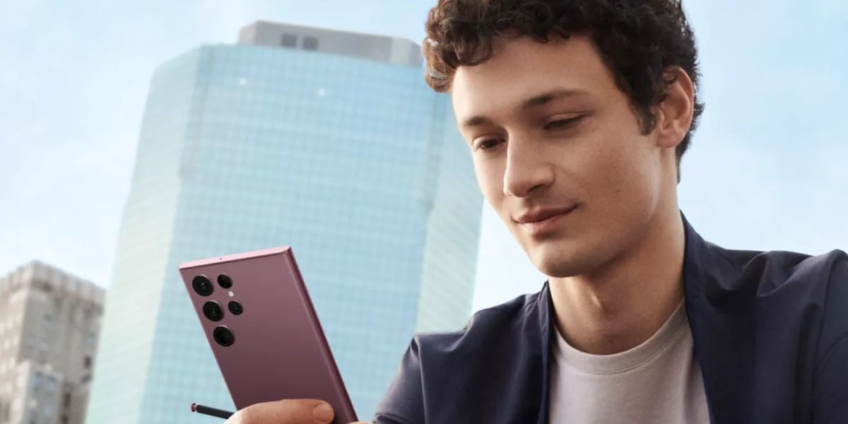 Samsung Galaxy Owners To Get An Amazing Free Android Upgrade!