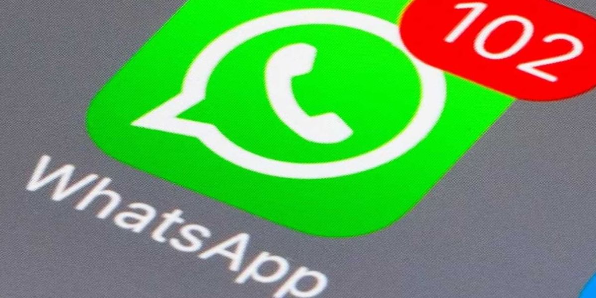 WhatsApp Starts Testing Edit Button For Android Version: Reports