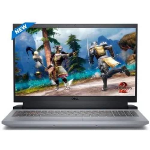 Dell G15-5520 (D560734WIN9B) (Core i5 12th Gen/16 GB/512 GB SSD/Windows 11/4)