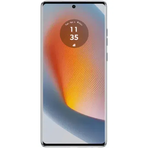 Motorola Moto Edge 50 Fusion