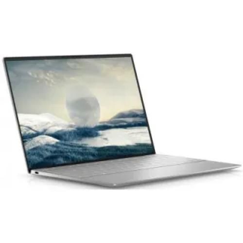 Dell XPS 13 9320 D560074WIN9S Core i5 12th Gen 16 GB 512 GB SSD Windows 11 Front