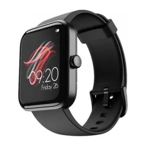 boAt Wave Select Front