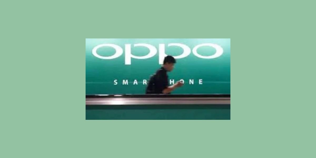OPPO Smartphones Get Price Cuts, Details Here
