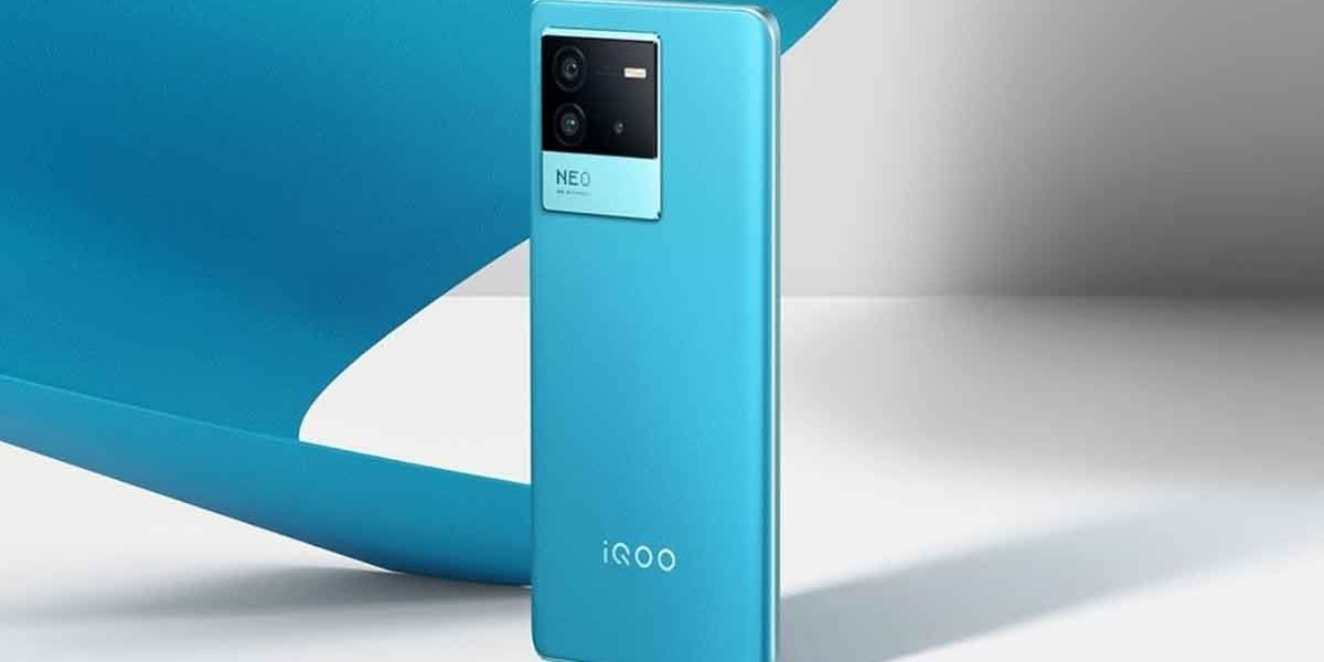 This 5G Smartphone is Available For Less Than 10K, Details Here