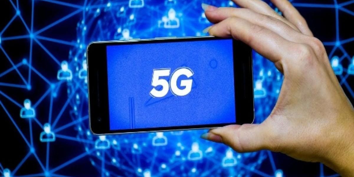 Odisha To Get 5G In 4 Cities By March 2023