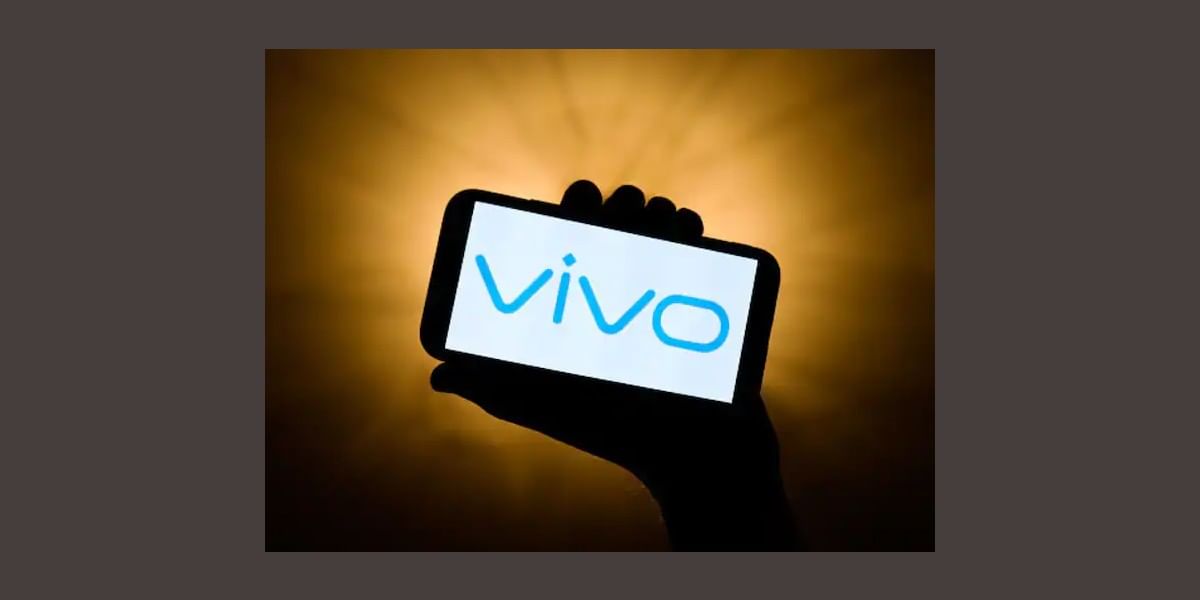 Vivo 5G Updates Loading Soon, This Month