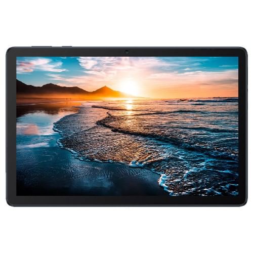 Huawei MatePad C5e Front