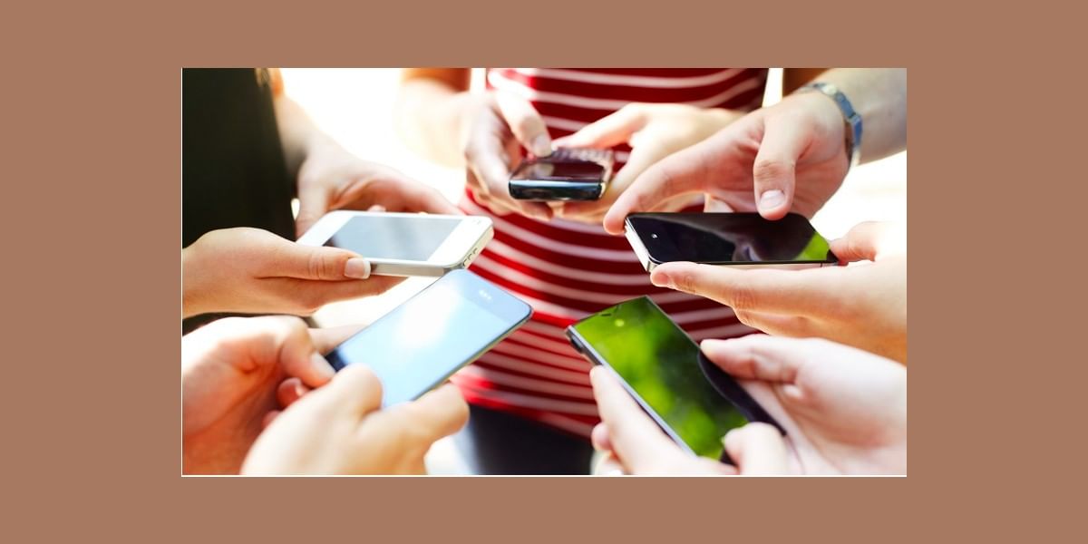 Are You Too Planning To Buy Your Next Phone? Read this