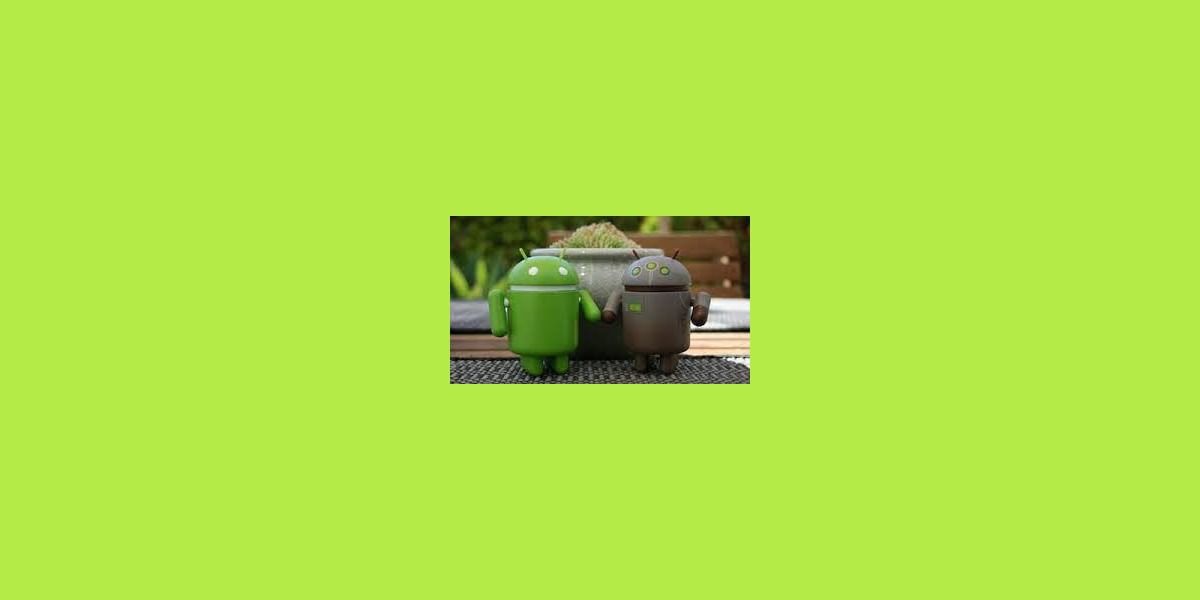 Google Play Takes Action For AD Frauds