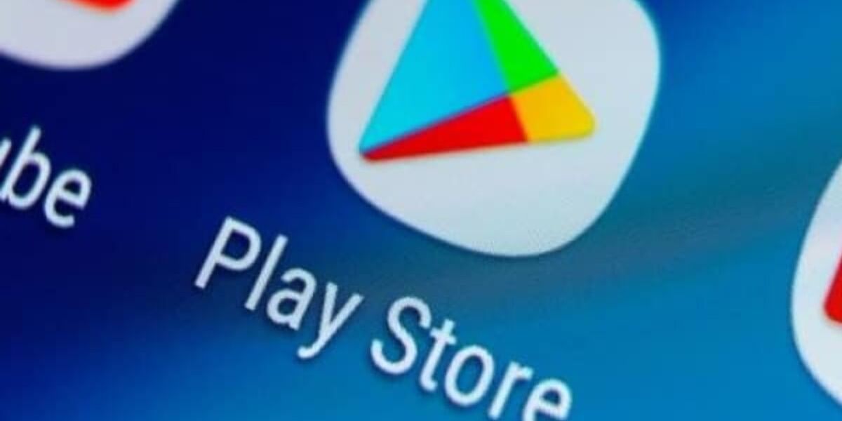 Google Play Takes Action For AD Frauds
