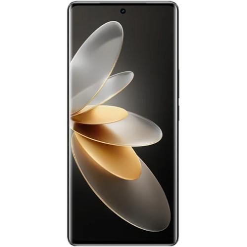 vivo S16 Front