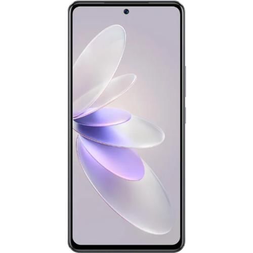vivo S16e Front