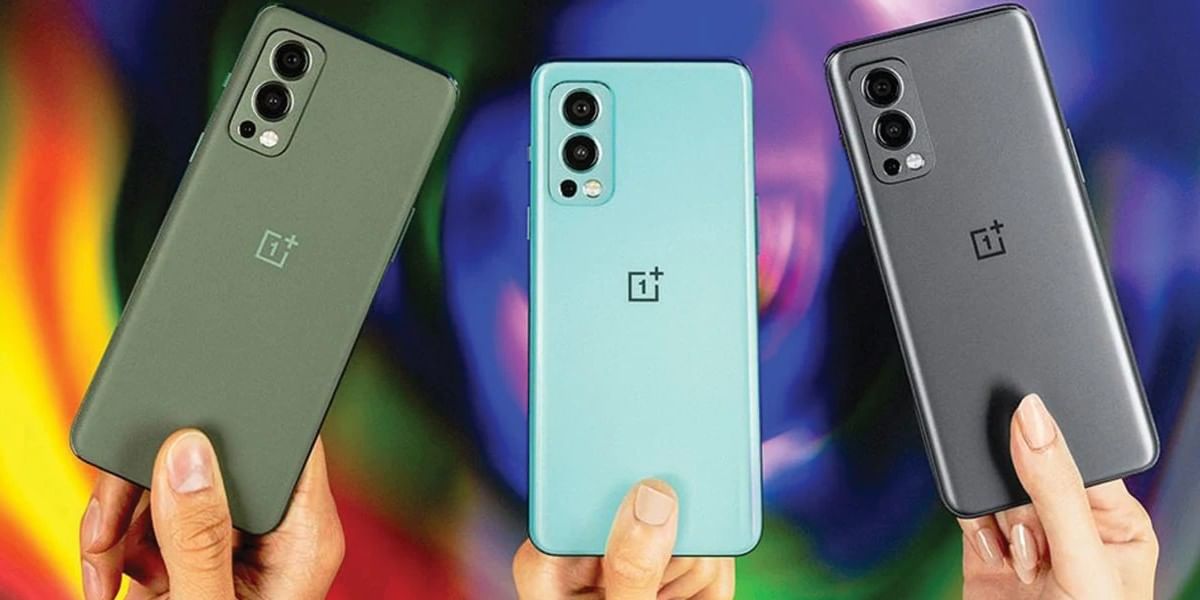 Diwali Made Perfect With OnePlus Special Offers: Here’s The List