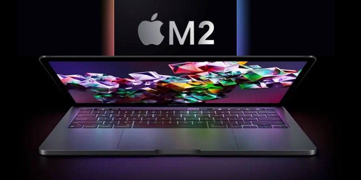 Apple MacBook Pro Laptops Might Land Sooner Than You Expect!