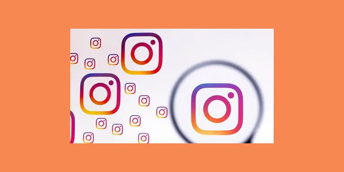 Wish With Light On Diwali, Even On Instagram