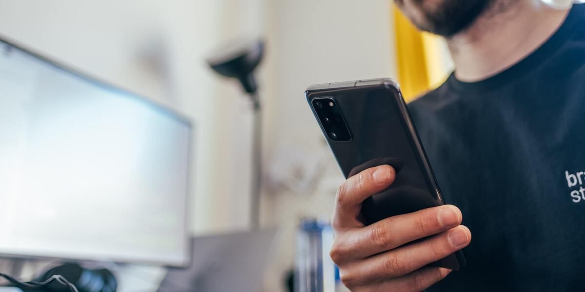 Samsung A23