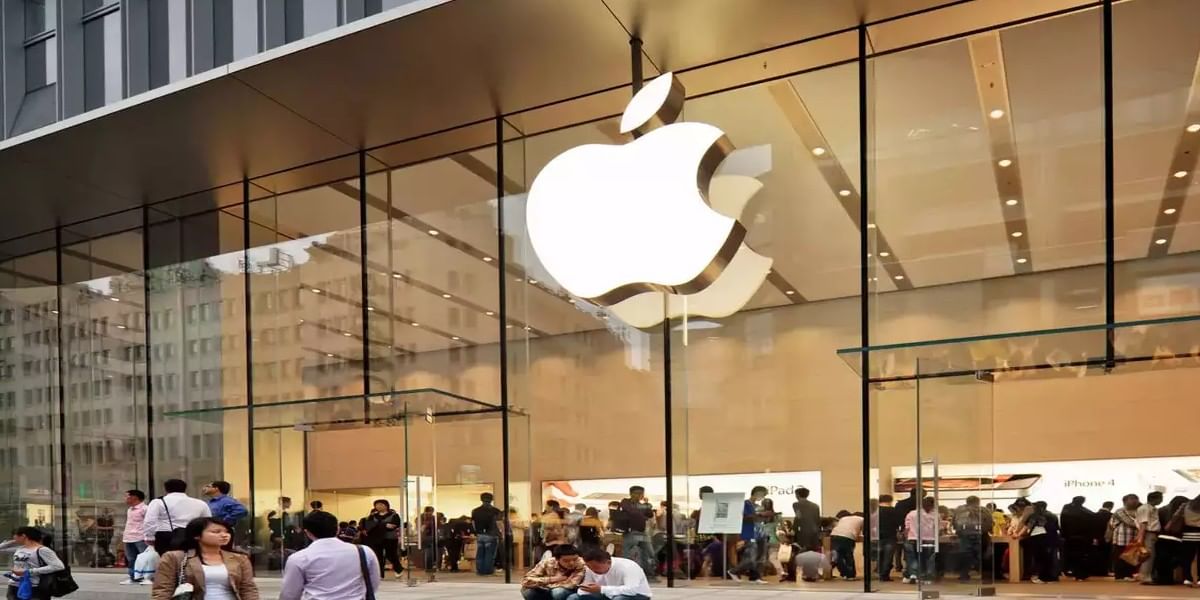 Apple To Plan Its Journey In The Foldable Space: Full Story Here!