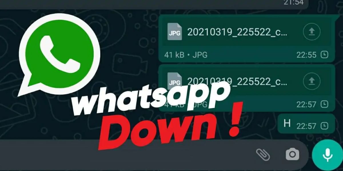 WhatsApp