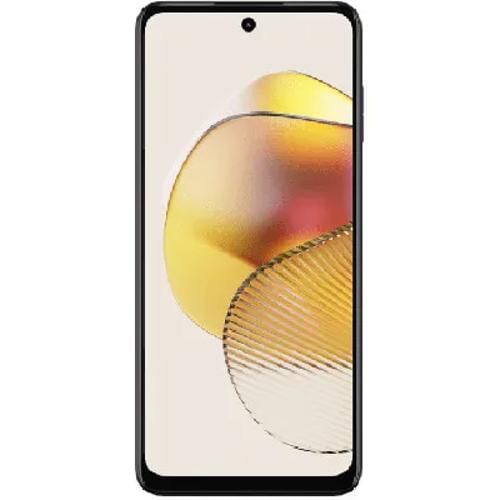 Motorola Moto G73 Front